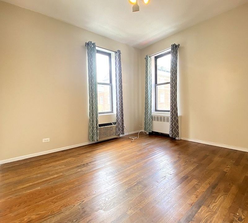 1st image of 90 W 3rd St #3A
