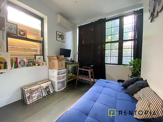 Rented by Rentopia | media 9