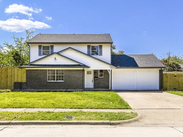 Home for Sale in Farmers Branch TX
