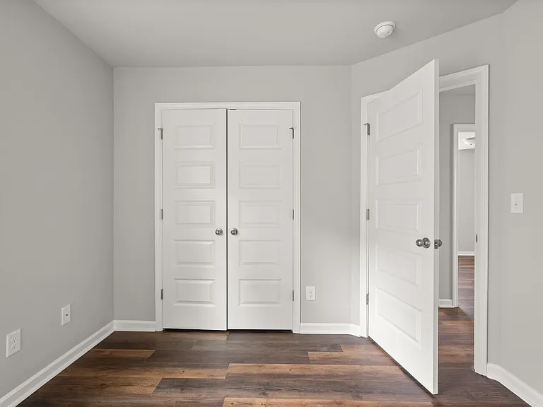 2313 Deerhaven Xing — Photo 28