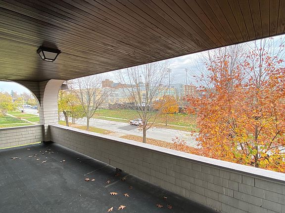 2nd image of 3221 Washington Blvd #2