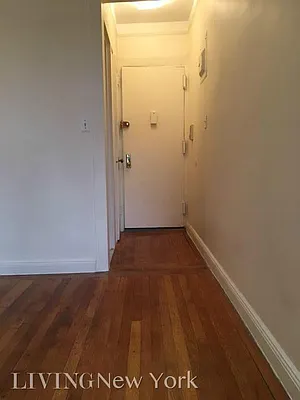 Rented by Living New York | media 27