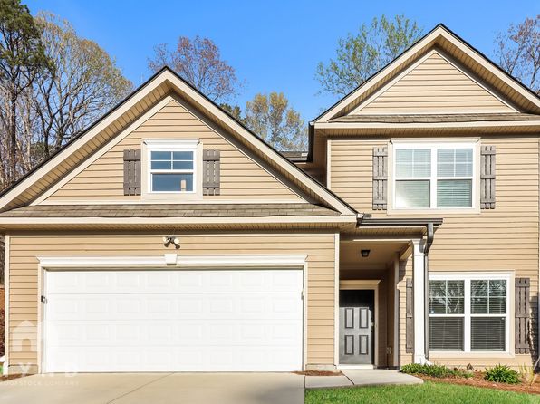 3448 Cascade Parc Blvd SW