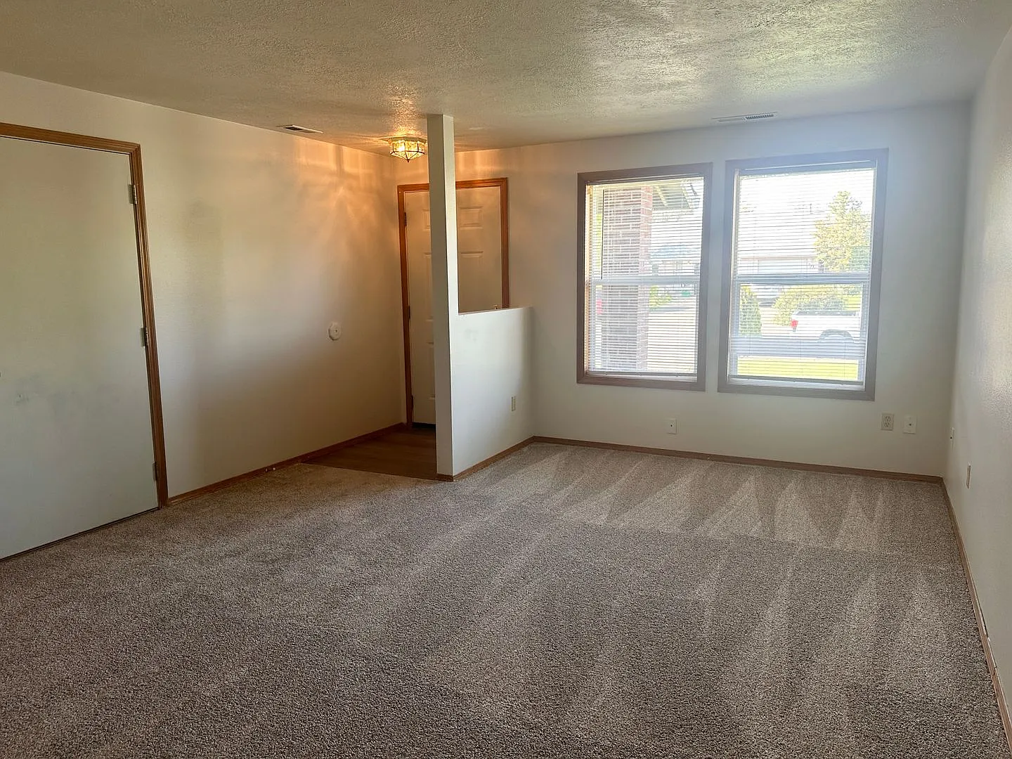 3 Bedroom 2 Bath McMinnville OR — Photo 3