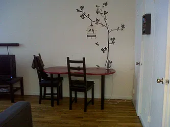 Rented by CNYC Apartments