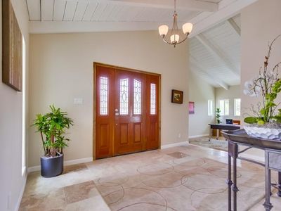 1680 Grove Rd, El Cajon, CA, 92020