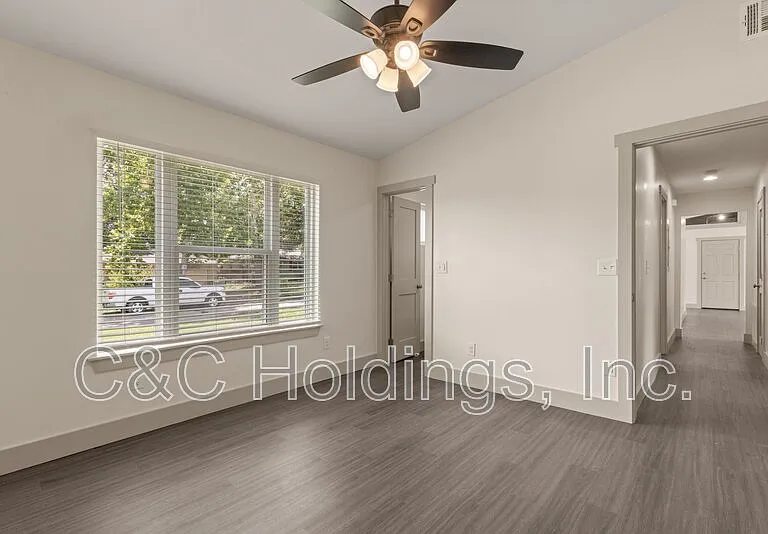 4541 E 32nd Pl — Photo 31