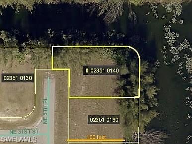 3rd image of 3105 NE 5th Pl