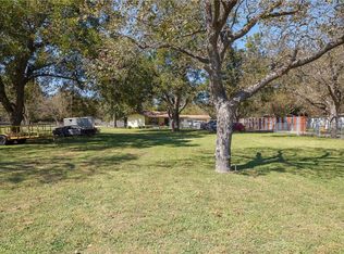 420 Thompson Ln, Austin, TX 78742