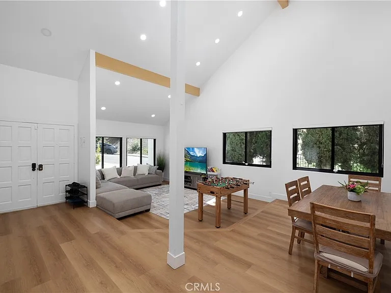 3310 Punta Del Este Dr — Photo 3