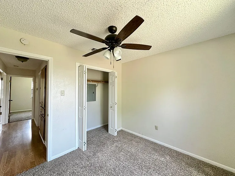 3706 Madison Dr — Photo 26