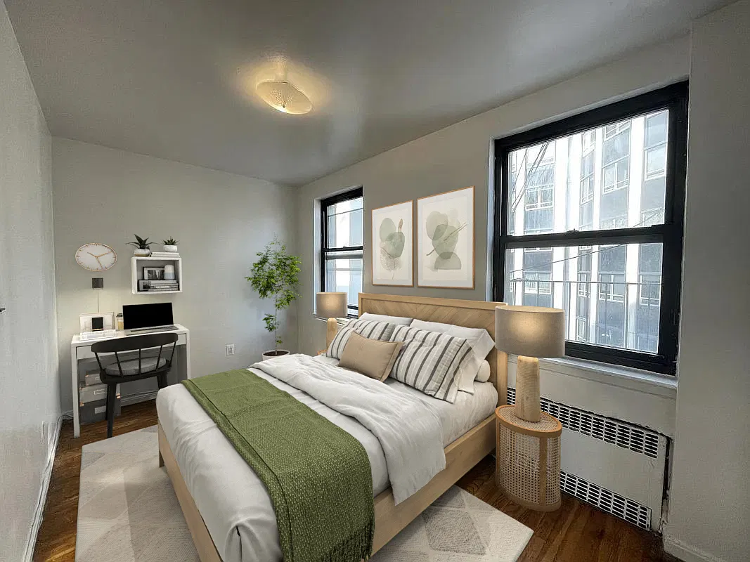 279 First Avenue — Photo 4