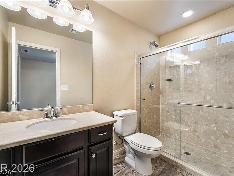 5282 Ledgewood Creek Ave — Photo 16