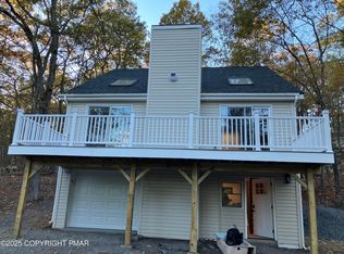 2096 Scarborough Way, Bushkill, PA 18324