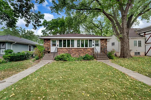 3516 Indiana Ave N Photo 1 3516 Indiana Ave N Photo 1