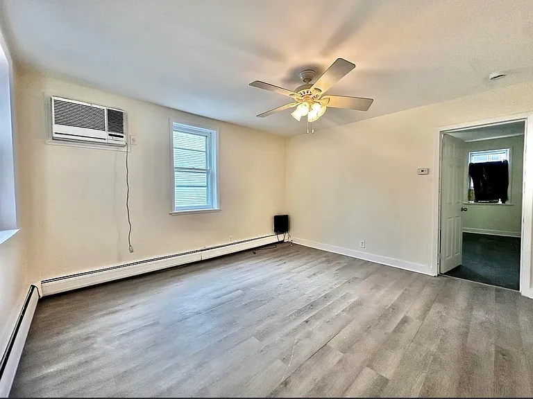 60 Hopkins Ave #2 — Photo 9