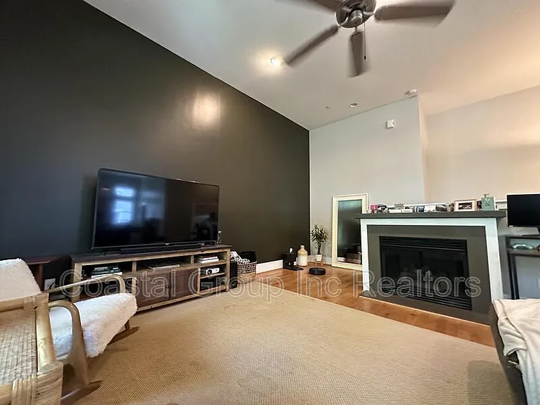4635 Pleasant Ave #D — Photo 35