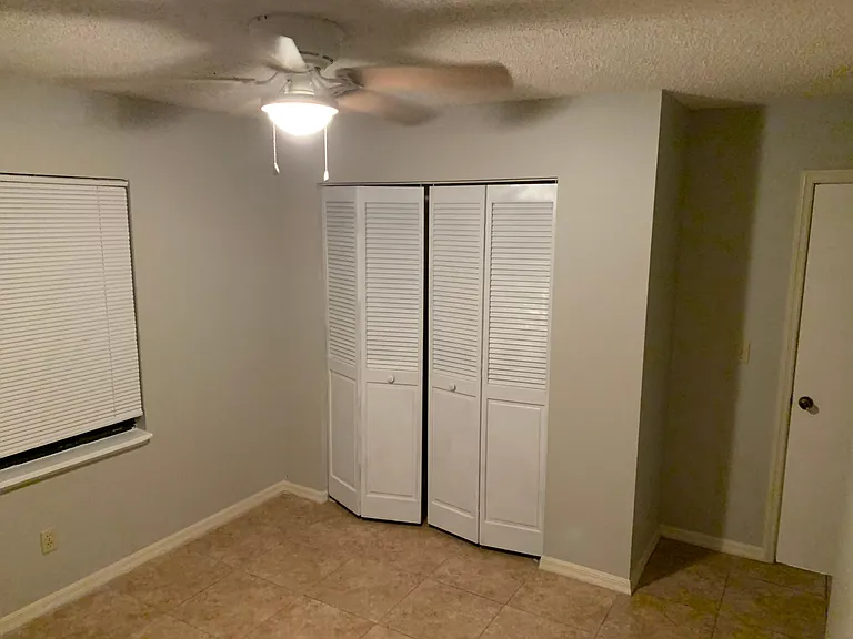 11 Almond Crse — Photo 11