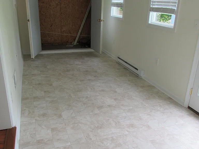 35 Beekman Pl — Photo 10