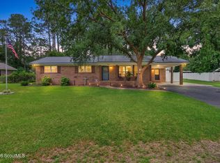 222 Edgewood Dr, Blackshear, GA 31516