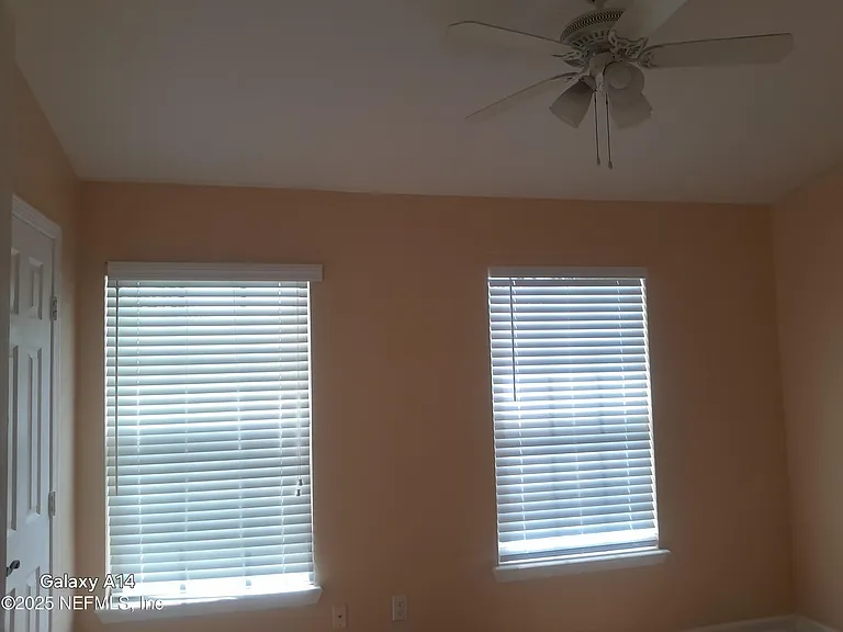 8230 Dames Point Crossing Blvd N #1103 — Photo 30