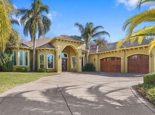 3430 Nadine St, Carmichael, CA 95608