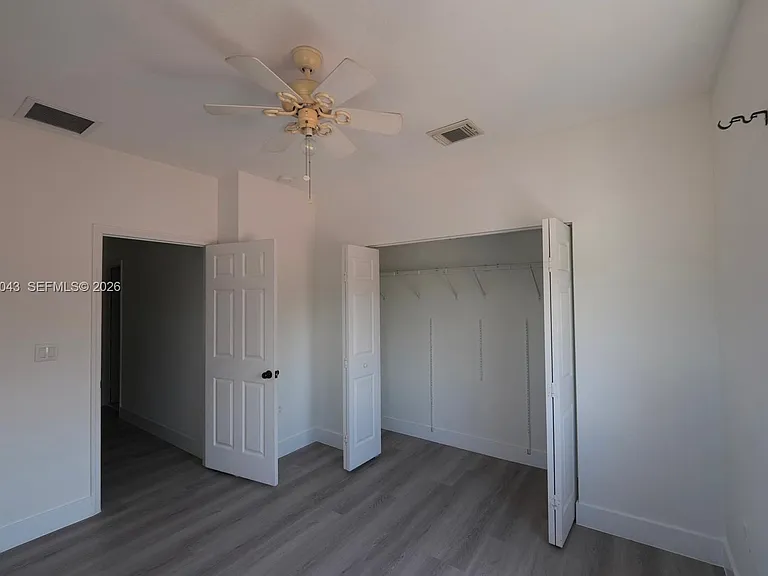 8836 SW 221st Ter — Photo 25