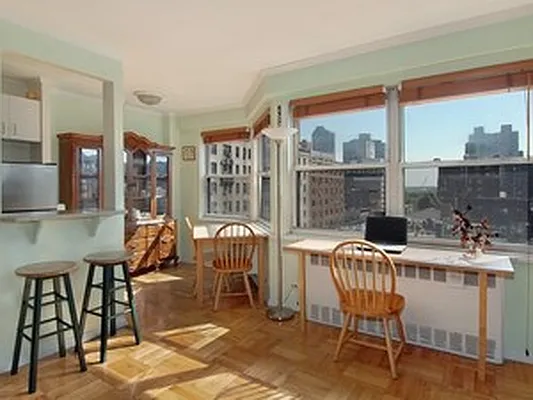 Sold by Corcoran | media 15