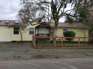 201 River Loop 1, Eugene, OR 97404