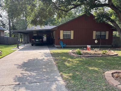 7328 Anela Pl, Diamondhead, MS, 39525