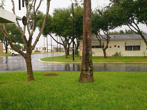 3rd image of 1402 S Cage Blvd Unit 67