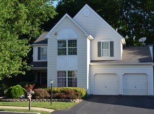922 Covington Dr, Downingtown, PA 19335