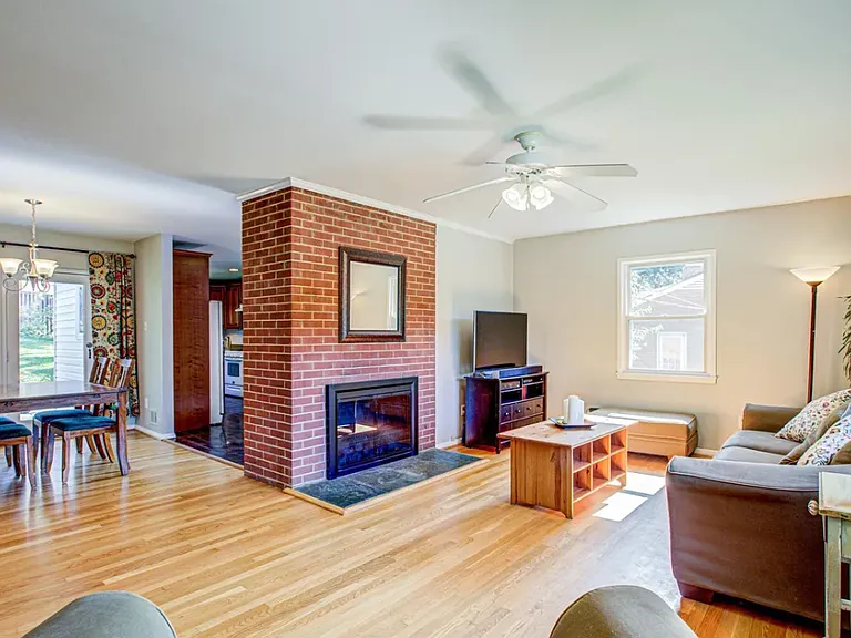 7811 Greeley Blvd — Photo 29
