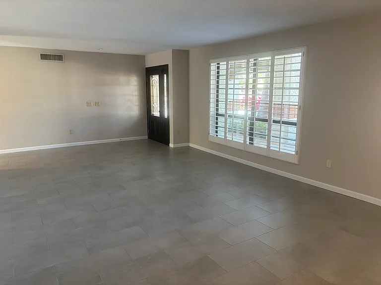 6722 S Martin Ln — Photo 6