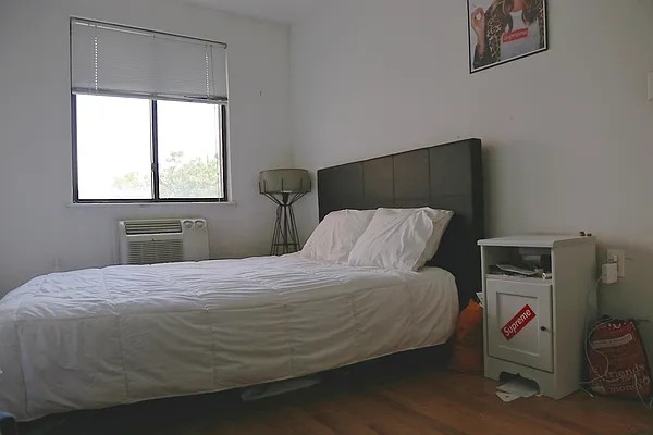 Rented by The Downtown LLC | media 32