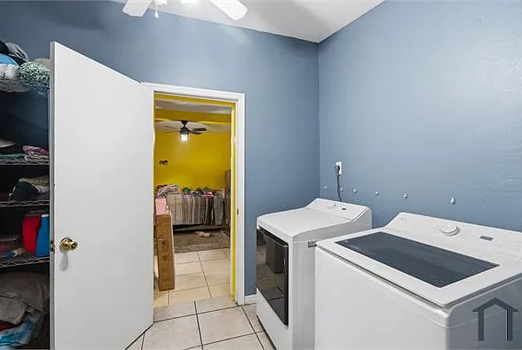 1307 Baltimore Dr — Photo 24