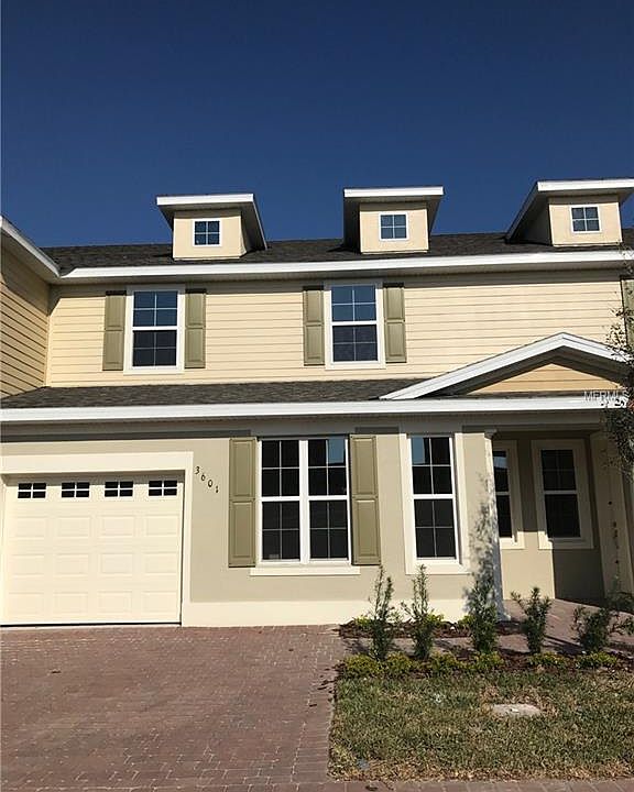 1st image of 3584 Sanctuary Dr