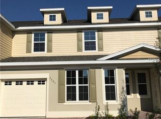 3584 Sanctuary Dr, Saint Cloud, FL 34769