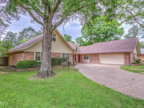 4th image of 104 S Meadow Ln