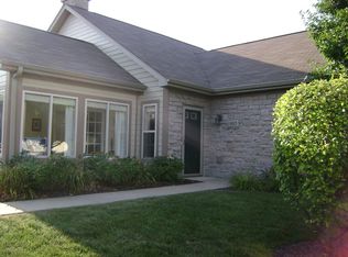 1985 Timberview Dr, Joliet, IL 60431