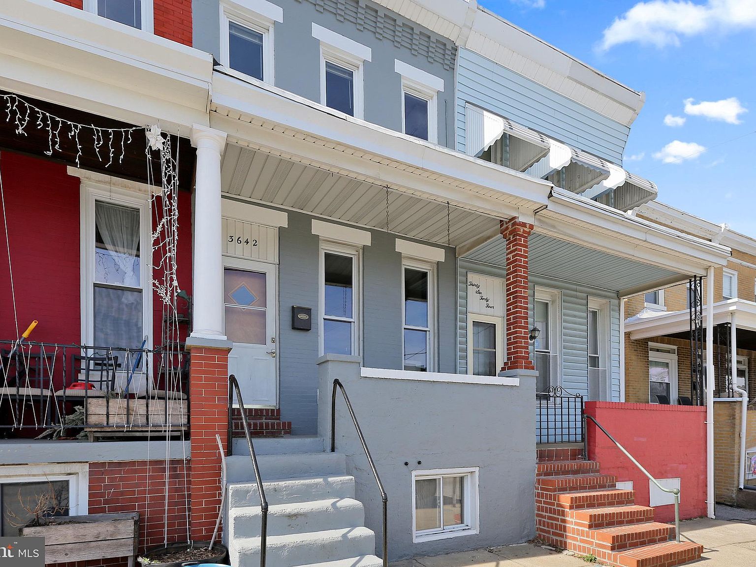 3642 Keswick Rd, Baltimore, MD 21211 Zillow