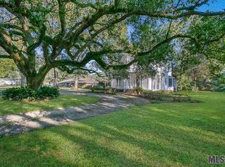 8325 Highland Rd, Baton Rouge, LA 70808