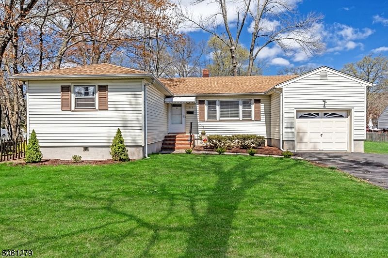 110 Greenbrook Rd, Green Brook, NJ 08812 Zillow