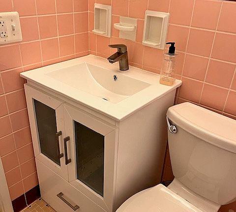 5th image of (Undisclosed Address)