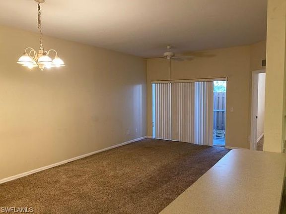 5th image of 4125 Bellasol Cir APT 211