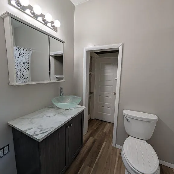 2297 County Rd S #750-W — Photo 4