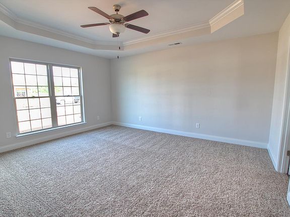 3rd image of 3019 Firerock Dr #111