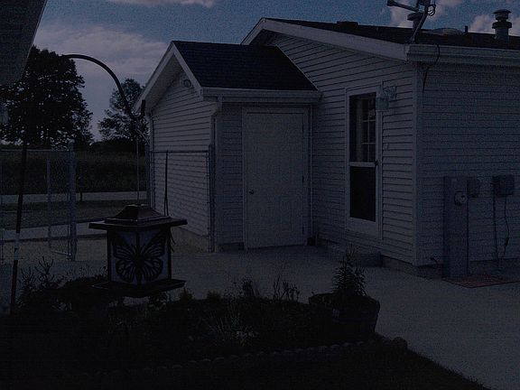 5th image of 1717 Cedarview Dr