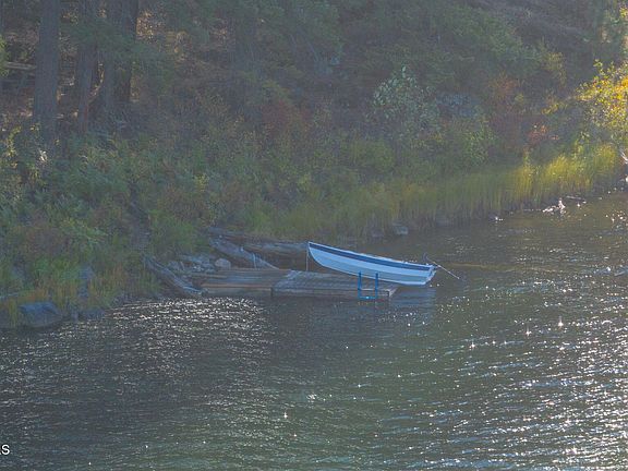 4th image of 1402 Mirror Lake Rd