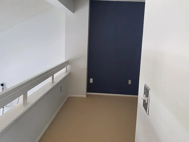 133 Blue Spruce Ct — Photo 17